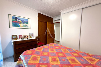  maison tourbes 34120