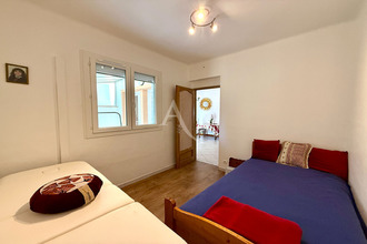  maison tourbes 34120