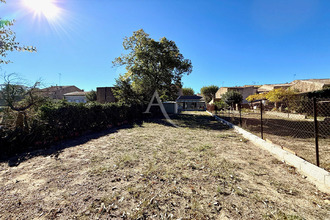  maison tourbes 34120