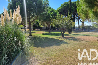  maison tourbes 34120