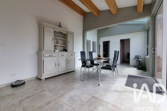  maison tourbes 34120