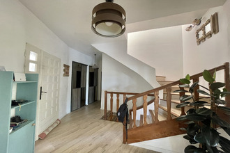  maison tourbes 34120