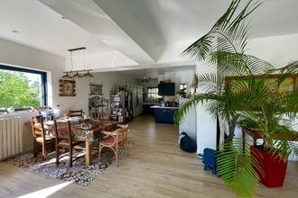  maison tourbes 34120