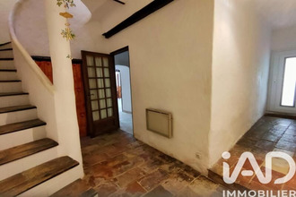  maison tourbes 34120