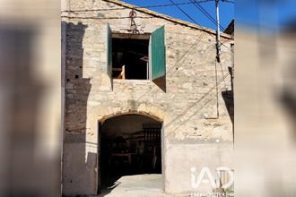  maison tourbes 34120