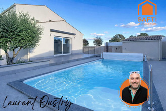  maison tourbes 34120