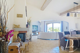  maison tourbes 34120