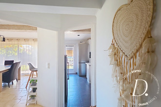  maison tourbes 34120