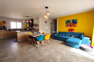  maison tourbes 34120