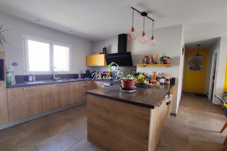  maison tourbes 34120