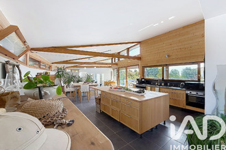  maison tourbes 34120