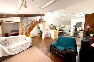  maison tourbes 34120