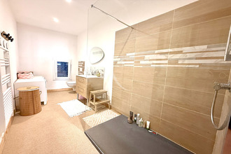  maison tourbes 34120