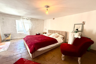  maison tourbes 34120
