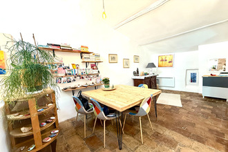  maison tourbes 34120
