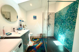  maison tourbes 34120