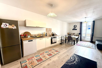 maison tourbes 34120