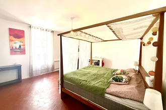 maison tourbes 34120