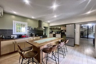  maison tourbes 34120