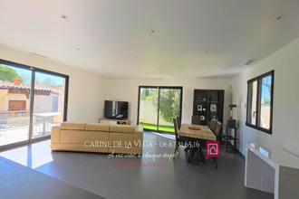  maison tourbes 34120