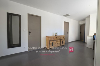  maison tourbes 34120