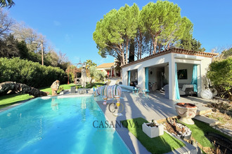  maison tourbes 34120