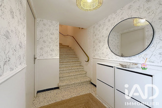  maison tourbes 34120