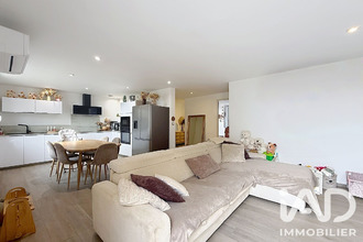  maison tourbes 34120