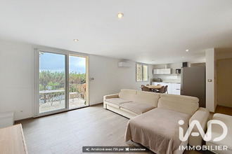  maison tourbes 34120