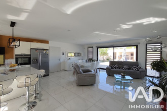  maison tourbes 34120