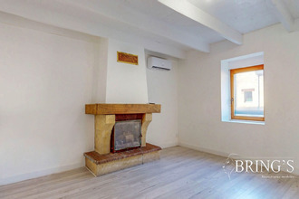  maison tourch 29140