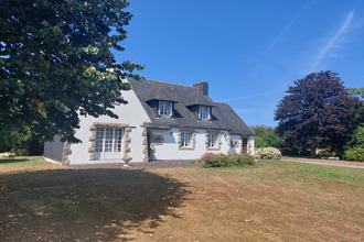  maison tourch 29140