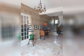  maison tourch 29140