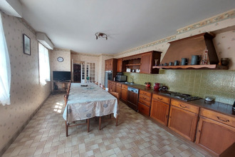  maison tourch 29140