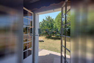  maison tourch 29140
