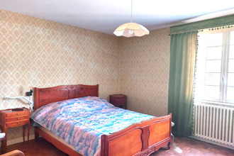  maison tourch 29140