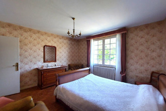  maison tourch 29140