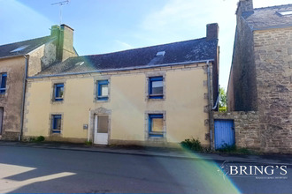  maison tourch 29140