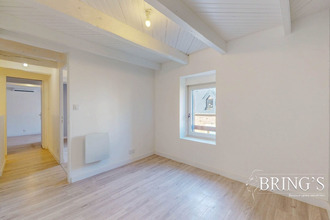  maison tourch 29140