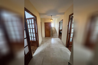  maison tourch 29140