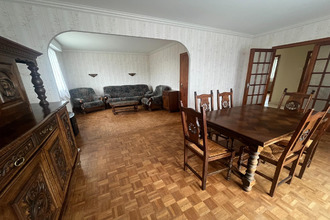  maison tourch 29140