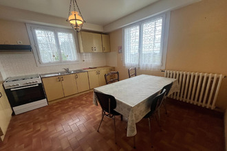  maison tourch 29140