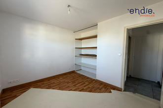  maison tourch 29140