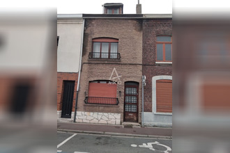  maison tourcoing 59200