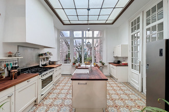  maison tourcoing 59200