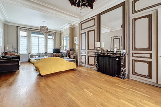  maison tourcoing 59200