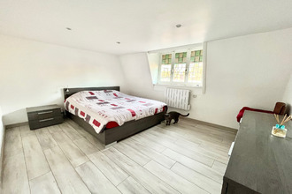  maison tourcoing 59200