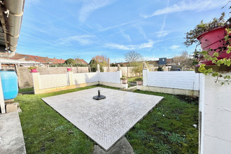  maison tourcoing 59200