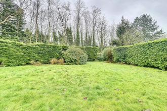  maison tourcoing 59200