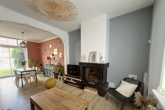  maison tourcoing 59200